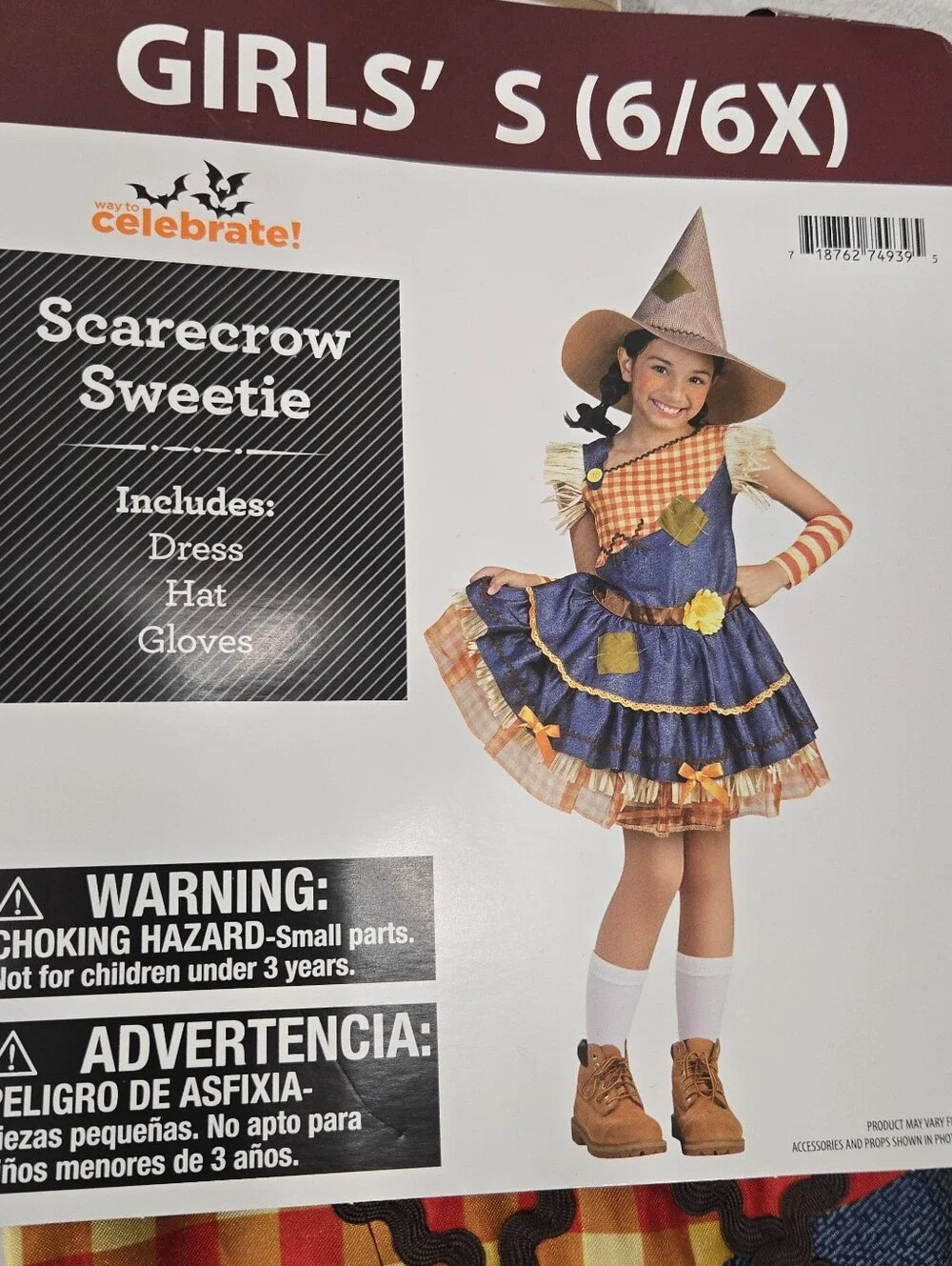 NWT 